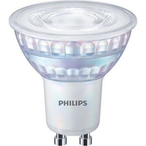 Philips 81335501 | lâmpada corepro LEDspot 6,7w 730lm gu10 840 60d