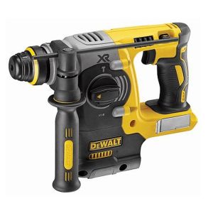 Martelo perfurador sds‑plus sem fio - brushless - 18v - 2,1j