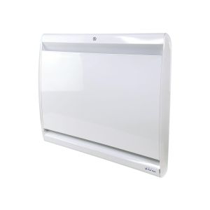 Aquecedor/ radiador inércia digital 1000w Wi-Fi micairon a1001