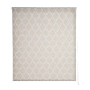 Estoralis | estor enrollable visillo  davos 170x250 beige