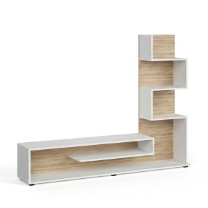 Salón moobi