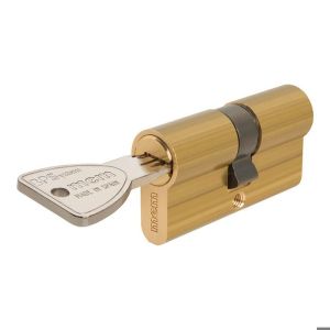 Cilindro de alta segurança - bps - 30-30 - anti-bumping - anti-picking - la