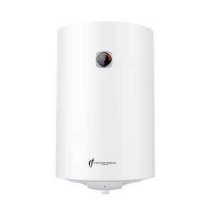 Termoacumulador vertical de parede bypso sannover 150 l