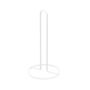Suporte para rolo de cozinha ø15,5x31cm 7house