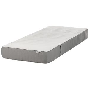 Colchão de látex latex air 7 plus firme (h3/4) 90 x 200 cm