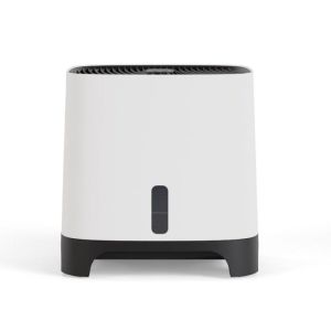 Umidificador - meaco - armin - 300ml - 44 m² - silencioso 24 db