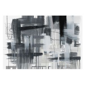 Papel de parede tnt 312x219 arte moderna tulup