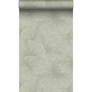 Origin papel de parede folhas impressas em 3d 53 cm x 10.05 m 348008