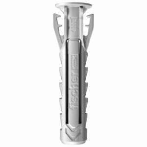 Âncoras de expansão fischer sx plus - ø 4 x 20 mm - caixa de 200 peças - 56