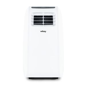 Blizz900 weasy arrefecimento, ventilação e desumidificação até 24h.
