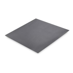 Emuca tapete antiderrapante para gavetas, diamond, comprimento 20m x