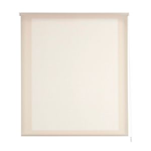 Estoralis | estor enrollable screen 5% apertura stannis 140x230 beige