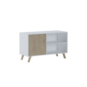 Mesa de tv wind 100