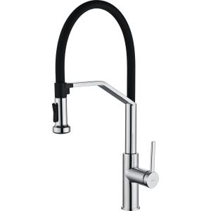 Torneira de cozinha véneto flexível [ imex® ]