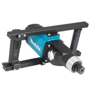 Misturador 1800 w Makita - ut1600