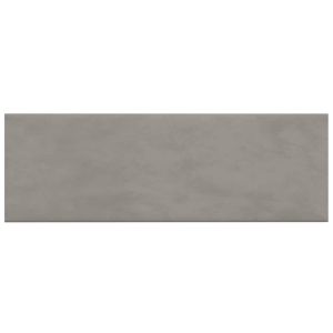 Painéis de parede vidaxl 12 peças veludo cinza claro 90x30 cm 3,24 m²