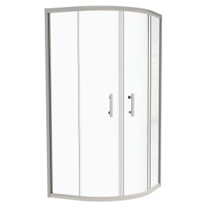 Ondee - porta ekla - portas de correr 1/4 de círculo - 80x185