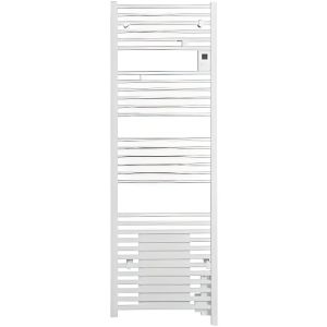 Secador de toalhas doris digital mixte ventilo atlantic 2000w (1000w+1000w)