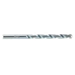 Broca de concreto standard ct - wolfcraft - diâmetro 8,0 mm