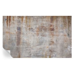Papel de parede adesivo superfície bruta 416x254 tulup