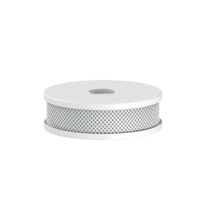 Cartucho para filtro de água para torneira Tappwater EcoPro Compact