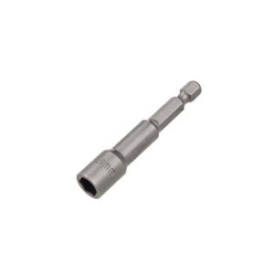 Chave magnética para tubos - wolfpack - 7 mm - tubo ou cano - aço