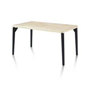 Mesa de jantar padma 160