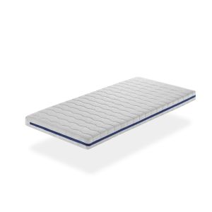 Colchão de espuma  90x200 hermes dreamdi