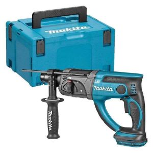 Martelo sds-plus 18v - 3 funções