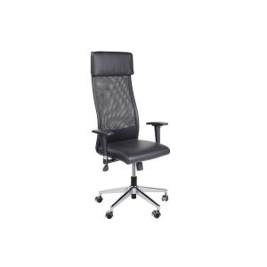 Cadeira de escritório airflow