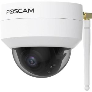 Fscd4z foscam d4z câmera de vigilância ip Wi-Fi 2304 x 1536 pixels