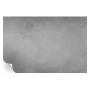 Papel de parede autocolante cinza elegante 104x152 tulup