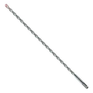 Broca alpen sds-plus f4 20,00x 600mm. (blister)