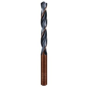 Broca alpen hss sprint master ø 11,00 mm. (blister 1 peça