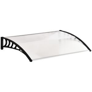 Outdoor Awning Outsunny B70-049V01