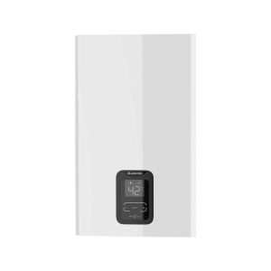 Esquentador a gás estanque, Ariston, next evo oft 12l/min gas natural