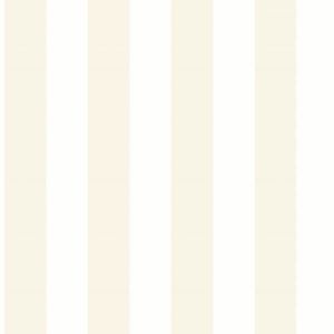 Borastapeter papel de parede riscas amarelo - 53 cm x 10.05 m - 660395