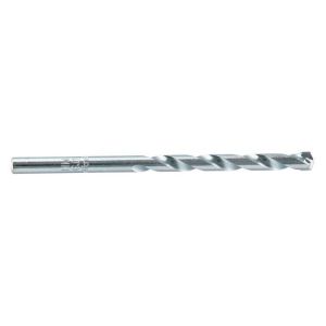 Broca para concreto ct padrão wolfcraft - diâmetro 6,0 mm