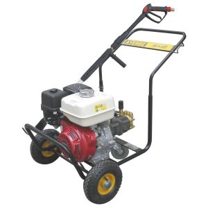 Ayerbe - 5419500 - lavadora de alta pressão ay-200 h ewd