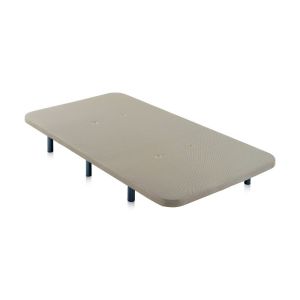Base tapizada air