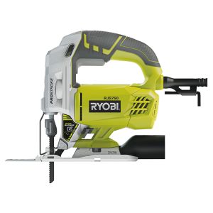 Sierra calar ryobi rjs750-g 500w