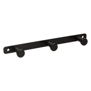 Suporte de parede hamilton