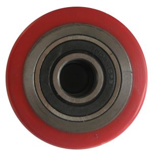 Ayerbe - 580550 - rolo vulkollan