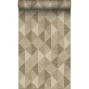 Origin papel de parede   50 x 900 cm 347884
