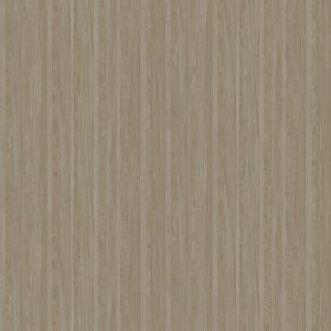 Zambaiti papel de parede riscas taupe - 53 cm x 10.05 m - 662254