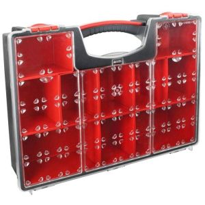 Organizador 8 casos - facom - bp.z8pb