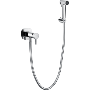 Torneira de bidé encastrada toscana [ imex® ]