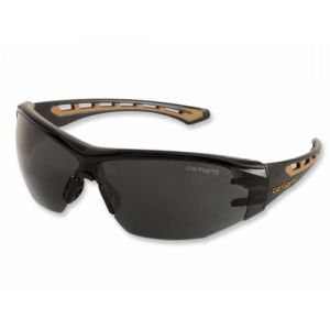 Carhartt - óculos de proteção - egb8st unique cinza