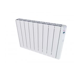 Emissor fluido z Wi-Fi 1500w