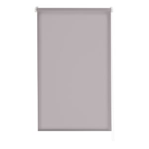 Estoralis | estor enrollable easyfix translúcido  gove 45x175 gris
